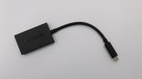 Lenovo Cable BO USB C to HDMI Power - W125502026