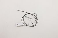 Lenovo CABLE Fru 550mm M.2 front ante - W125684020