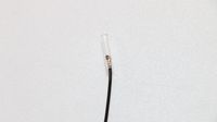 Lenovo Cable 65mm I-Pex to SMA M. - W125502075