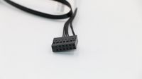 Lenovo Cable 500mm LED Switch cab - W125502085