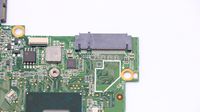 Lenovo Motherboard - W125124953