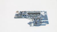 Lenovo Mainboard i5-8250U - W124525474