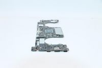 Lenovo Mainboard R5-2500U 8G UMA WIN - W124484537