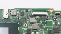 Lenovo Mainboard i3-7130 WIN 4G TPM - W125504722
