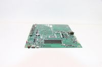 Lenovo Motherboard AMD Renoir-H R7-4800H,UMA, WIN DPK - W126099297