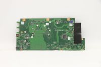 Lenovo Motherboard Intel ICE-U  i5-1035UG4(1.1GHz),UMA,HDMI OUT, NO DPK, AIO 3 22IIL,AIO 3 24IIL - W125906646