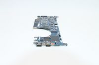 Lenovo Ares 1.0 INTEL FRU BDPLANAR FRU LBL Intel® Core™ i5-10310U vPro Processor (6MB L3 Cache, 1.6GHz, 4C), - W125788247