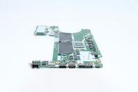 Lenovo Odin1.0 AMD FRU BDPLANAR FRU LBL - AMD Ryzen™ 7 PRO 4750U 1.7GHz up to 4.2GHz,8C,AMD Integrated Graph - W125788338