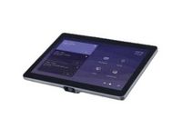 MAXHUB MTR Core Kit with Teams rooms computer and touch console - W128444996