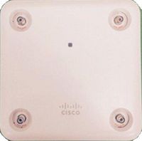 Cisco 802.11ac WAVE 2, 10 APs - W124445091