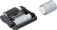HP Laserjet Adf Flow Maintenance Kit - W128428074