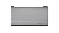Kensington SD5600T Thunderbolt™ 3 and USB-C™ Dual 4K Hybrid Docking Station – 96W PD – Win/Mac - W125866225