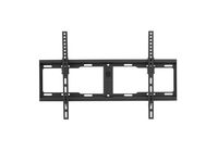 One For All Tv Mount 2.13 M (84") Black - W128266365