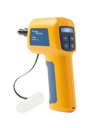 Fluke FI-3000 FiberInspector Ultra for Versiv (via USB connection) and iOS and Android devices (via Wi-Fi) - W128550547
