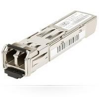Lanview SFP 155Mb/s , SMF, 10 km, LC, Compatible with D-Link DEM-210 - W128559851
