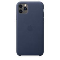 Apple Mobile Phone Case 16.5 Cm (6.5") Cover Blue - W128558279