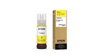 Epson Ink Cartridge 1 Pc(S) Compatible Yellow - W128558483