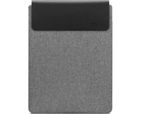 Lenovo Laptop Case 40.6 Cm (16") Sleeve Case Grey - W128558548