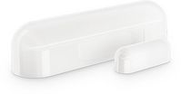Fibaro Door/Window Sensor Wireless White - W128558638