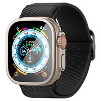 Spigen Apple Watch Ultra (49Mm) Screen Protector Glas.Tr Slim Pro - W128558693