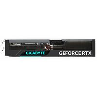 Gigabyte Geforce Rtx 4070 Ti Eagle Oc 12G (Rev. 2.0) Nvidia 12 Gb Gddr6X - W128558796