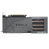 Gigabyte Geforce Rtx 4060 Ti Eagle 8G Nvidia 8 Gb Gddr6 - W128563761