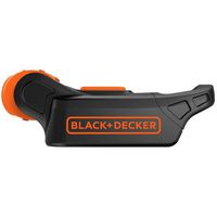 Black & Decker Work Light Black, Orange - W128559454