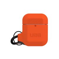 Urban Armor Gear Silicone Case For Apple Airpods - W128559637
