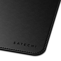 Satechi Mouse Pad Black - W128559830