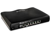 Draytek Wireless Router Dual-Band (2.4 Ghz / 5 Ghz) - W128559932