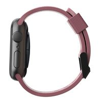 Urban Armor Gear Smart Wearable Accessories Band Rose Silicone - W128560281