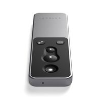 Satechi R1 Remote Control Bluetooth Universal Press Buttons - W128560304