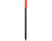 Lenovo Stylus Pen 4.18 G Black - W128560704