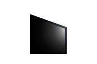 LG 75Ul3J-E Digital Signage Display 190.5 Cm (75') Ips 400 Cd/M² 4K Ultra Hd Blue Built-In Processor Web Os 16/7 - W128560730