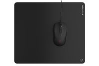 Mionix Alioth Gaming Mouse Pad Black - W128560779