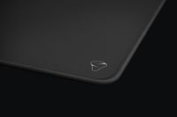 Mionix Alioth Gaming Mouse Pad Black - W128560779