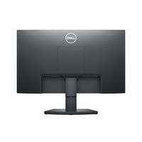 Dell Led Display 54.5 Cm (21.4") 1920 X 1080 Pixels Full Hd Lcd Black - W128560916