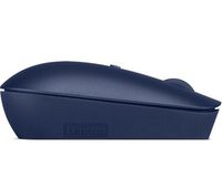 Lenovo 540 Mouse Ambidextrous Rf Wireless Optical 2400 Dpi - W128561160