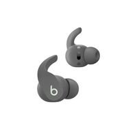 Apple Fit Pro Headset True Wireless Stereo (Tws) In-Ear Calls/Music/Sport/Everyday Bluetooth Grey - W128561177
