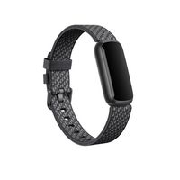 Fitbit Smart Wearable Accessories Band Grey - W128561340