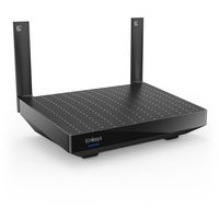 Linksys Hydra 6 Dual‑Band Wifi 6 Mesh Router Ax3000 - W128561860