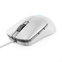 Lenovo Mice_Bo Legion M300S -White Mouse Usb Type-A Optical 8000 Dpi - W128562060