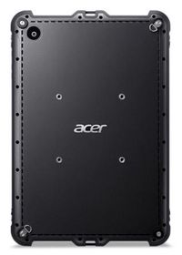 Acer Enduro Et110A-11A-809K 64 Gb 25.6 Cm (10.1") Cortex 4 Gb Wi-Fi 4 (802.11N) Android 9.0 Black - W128562043