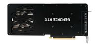 Gainward Geforce Rtx 3070 Phantom+ Nvidia 8 Gb Gddr6 - W128562206