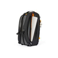 Lowepro Backpack Travel Backpack Grey Polyester - W128562563
