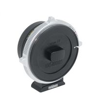 Metabones Camera Lens Adapter - W128562631