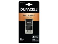 Duracell 2.1A Usb Phone/Tablet Charger - W128562668
