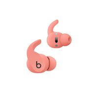 Apple Beats Fit Pro Headset True Wireless Stereo (Tws) In-Ear Calls/Music Bluetooth Coral - W128562966