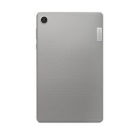 Lenovo Tab M8 Lte 32 Gb 20.3 Cm (8") Mediatek 2 Gb Wi-Fi 5 (802.11Ac) Android 12 Grey - W128563055
