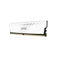 Lexar Thor Memory Module 16 Gb 2 X 8 Gb Ddr4 3600 Mhz - W128563199